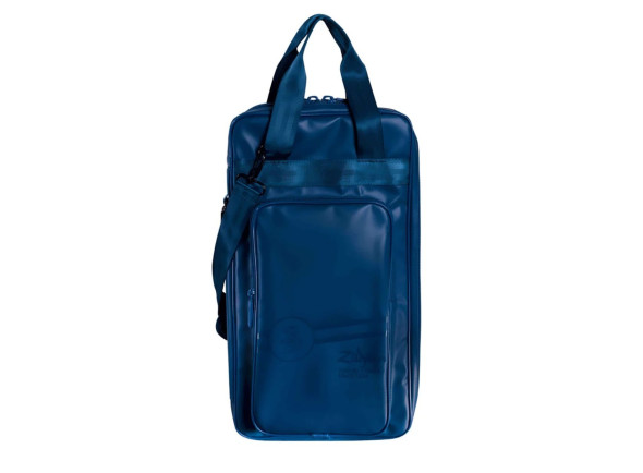 Zildjian Gigging Stick Bag Midnight Blue Zildjian Gigging Stick Bag Midnight Blue